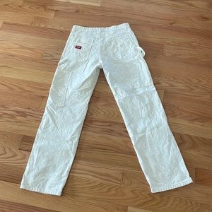 Dickies Pants